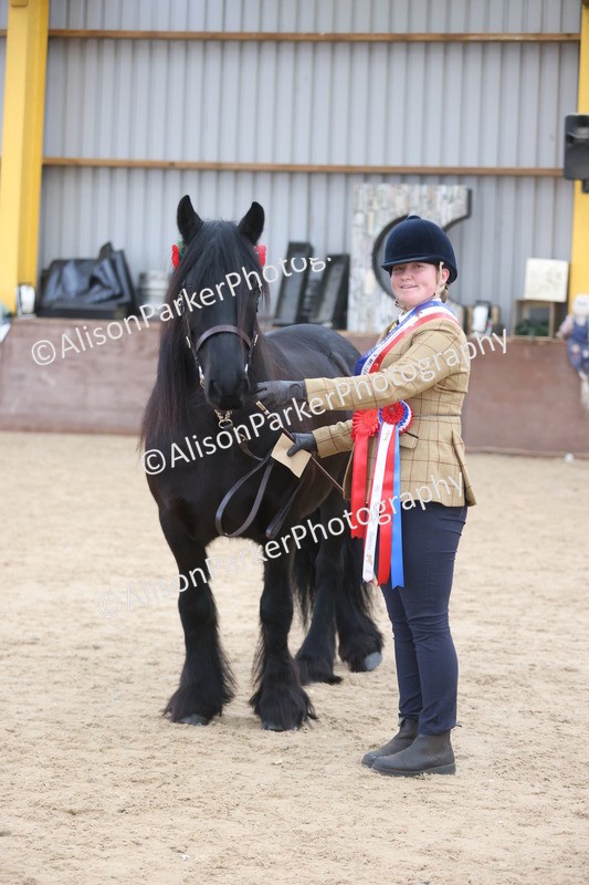 20251109-1166 - Championship