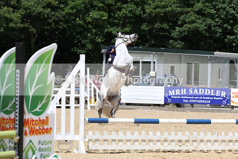 3E7A2452 - Class 4: 70 -75cm Part B