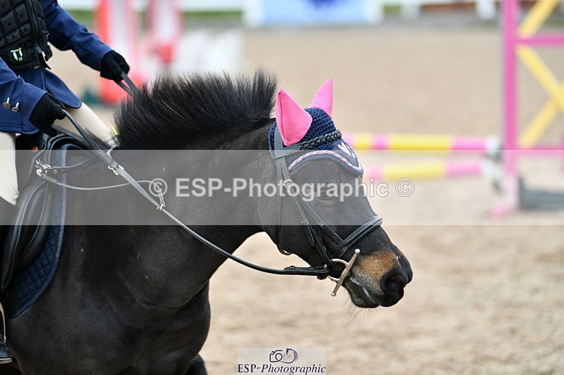 241013B-113534-00702 - Cls 2a 40cm Assisted