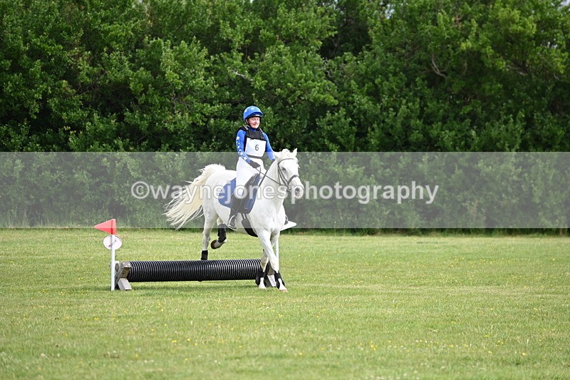 WJ6_2345 - Class 2 40cm