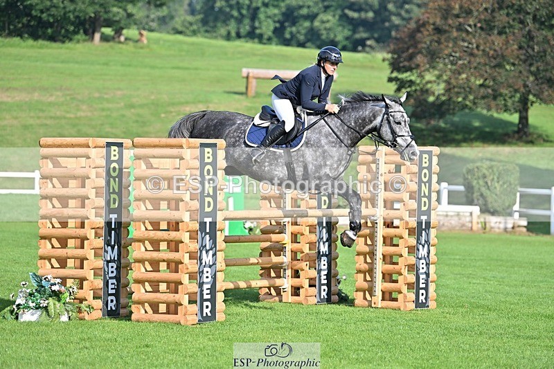 230909-092734-04313 - Cls 10 Snr 1.15m Open