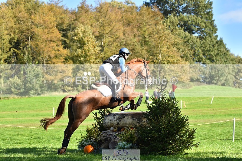 231022-124120-28789 - 309-CROSSTOWN.FINTANS.LAST-Catherine.Burrell-XC