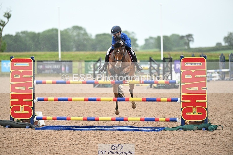 250607-132656-01275 - Cls 14,23+24 1.15m, 1.20m and 1.25m