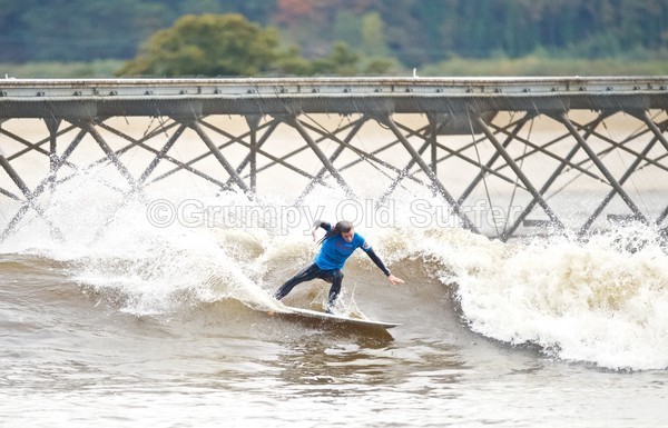 DSC_0747 - UK Pro Surf Comp 24th October 2016 batch 1