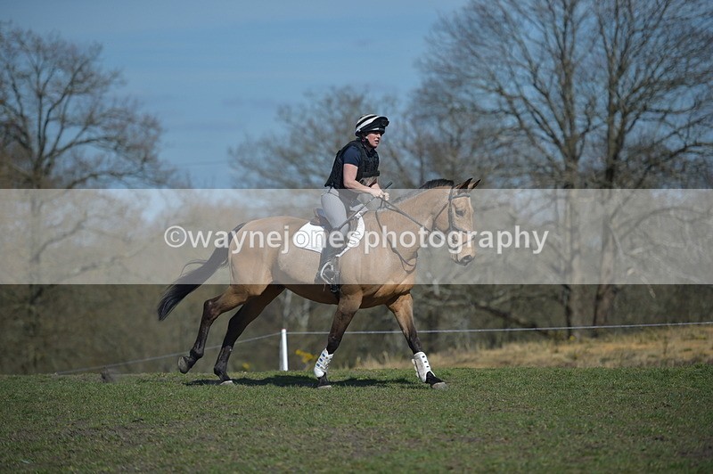 NGP_8666 - XC Time 13:41 to 13:52