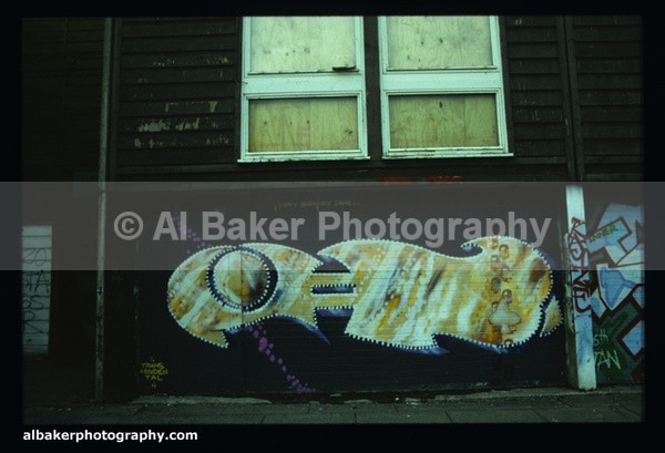 Ac03 - Graffiti Galery (2)