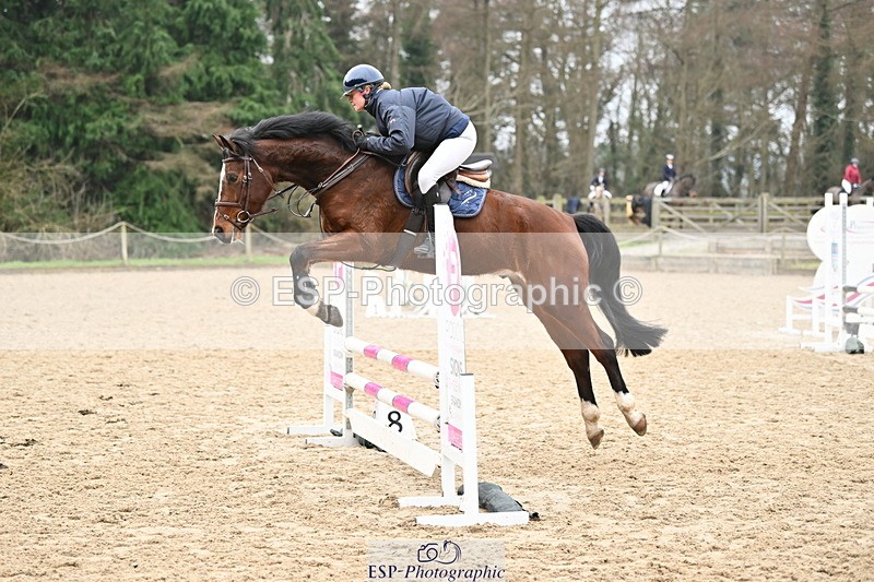 250208A-125629-00689 - Cls 3 80cm