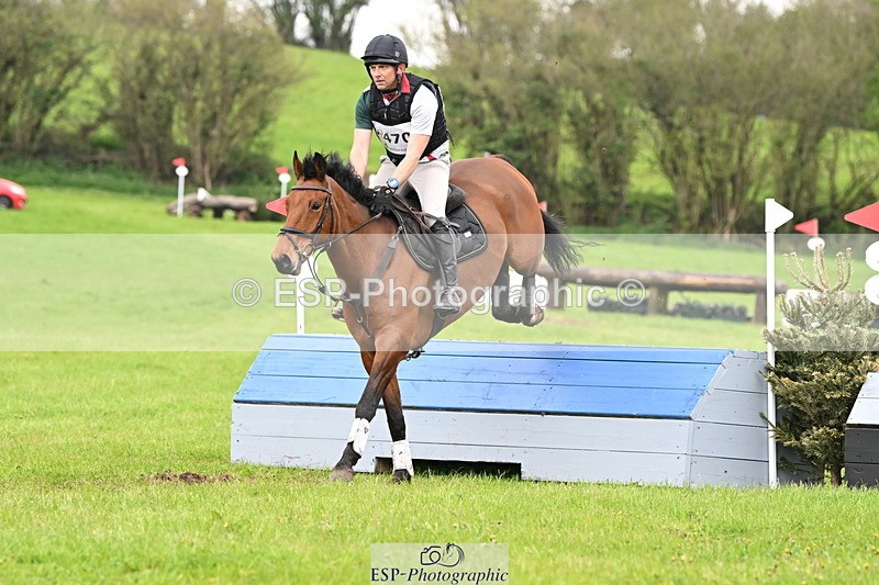 250419-124345-10435 - 470-Simon.Wooding-CURRAGHGRAIGUE.WILFRED
