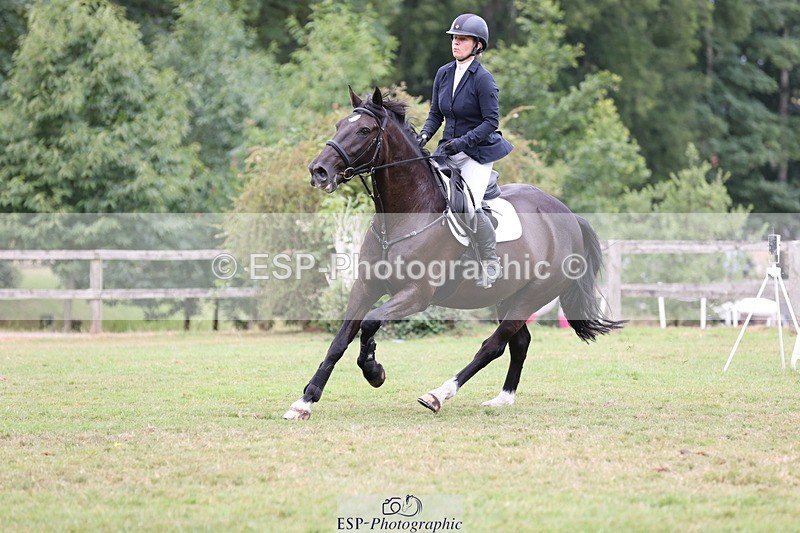 250706A-113744-18288 - Cls 53 95cm Amateur Qualifier