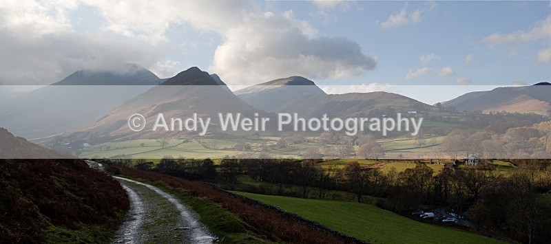 20111121-_MG_7628-629 - Lake District