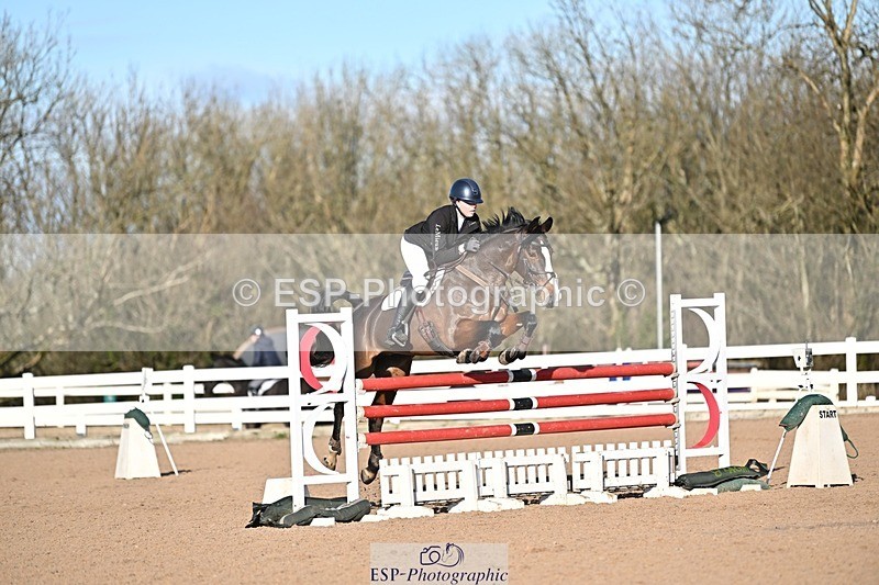 241208-123000-01402 - Cls 20 Snr 1.05m