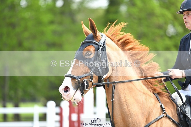 230512-124431-01563 - Cls 11a Snr Brit Nov