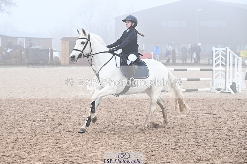 251115-121650-00680 - Cls 26+27 Club and Schools 90cm