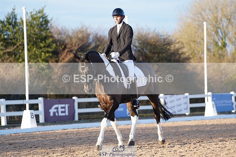 241214-153602-02188 - 118-Joe.Roome-Ricardo.Colous