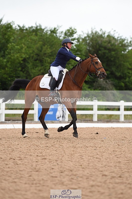 230630A-110230-00944 - Cls 4 Novice 23 Start to 11.30 break