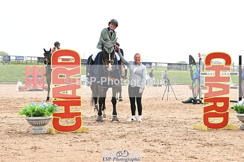 250426-102103-11724 - Cls 39 Amateur Tour