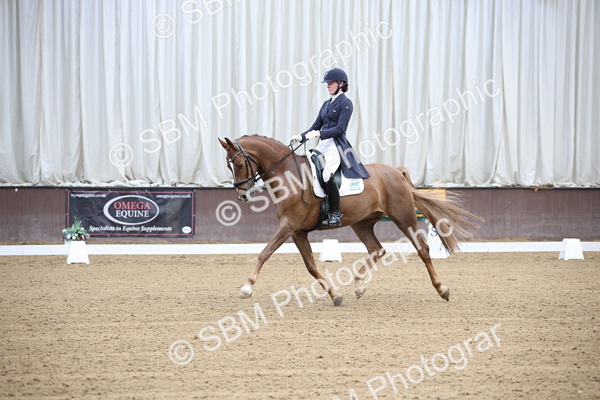 SBM_004345 - Class 9 - FEI Inter 1 Gold - 15.55-16.43