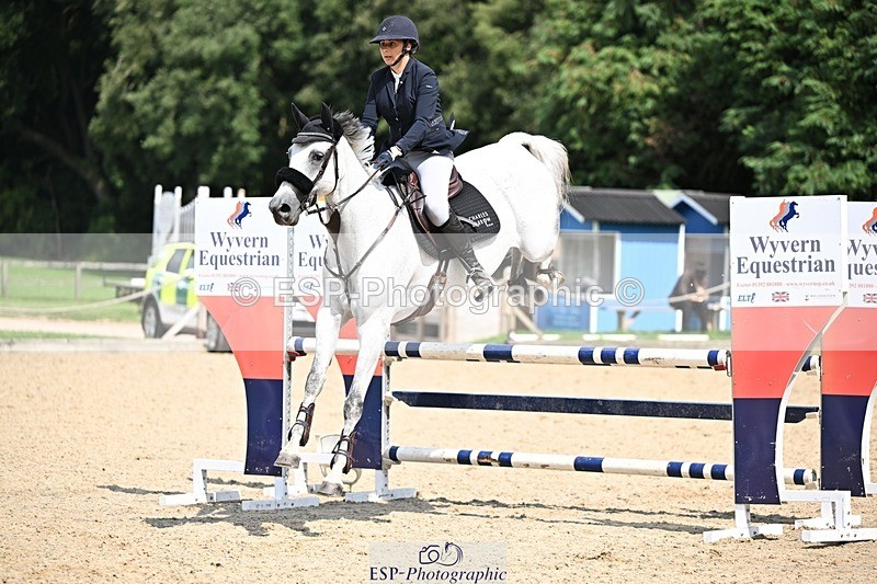 240817-125811-01379 - 04 Snr 1.05m