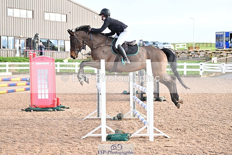 240224A-101453-03171 - Cls 10 Discovery and 1m Open