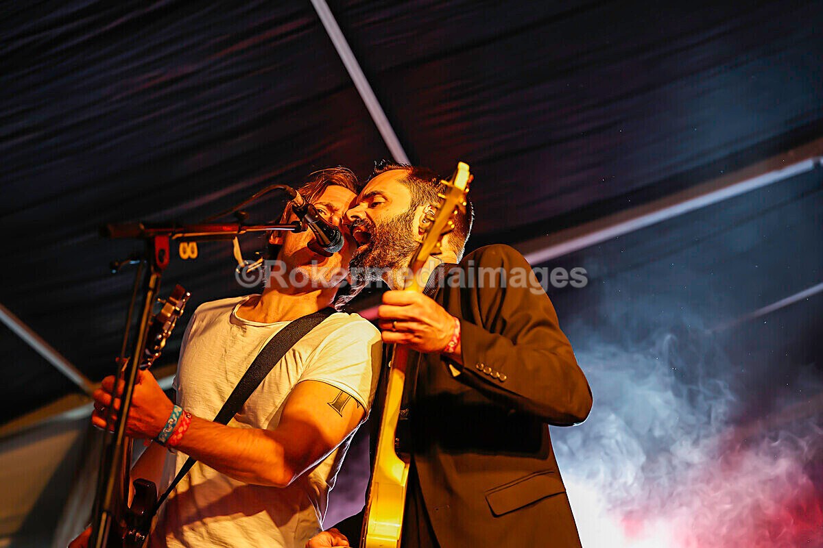 Minety 2024 Saturday-617 - Minety Music Festival 2024