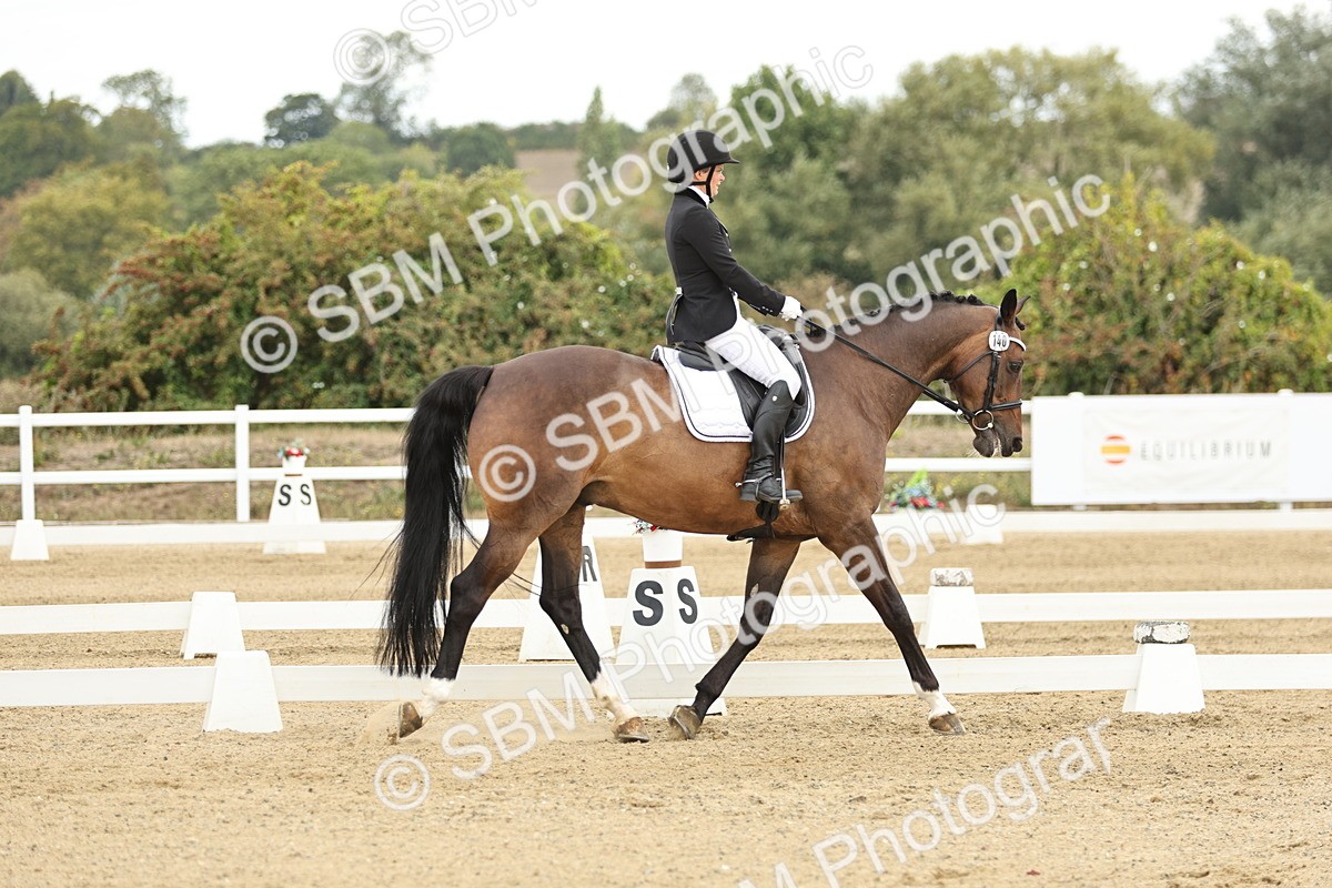 SBM_006570