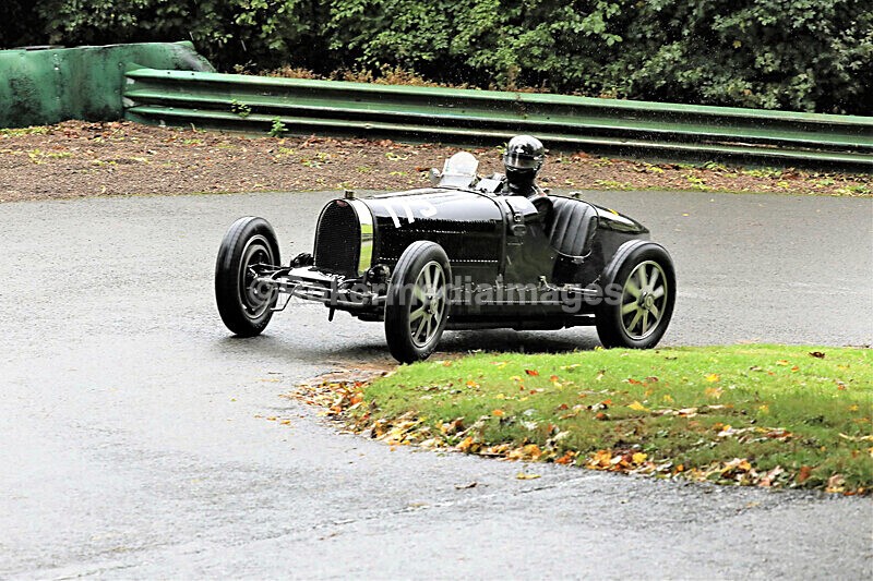 04-10-2020 Pete Wilson-253 - 4th Oct 2020