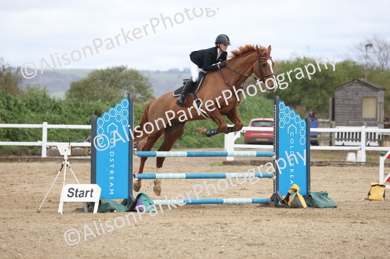 20260403-2898 - Class 7 - 1.00m