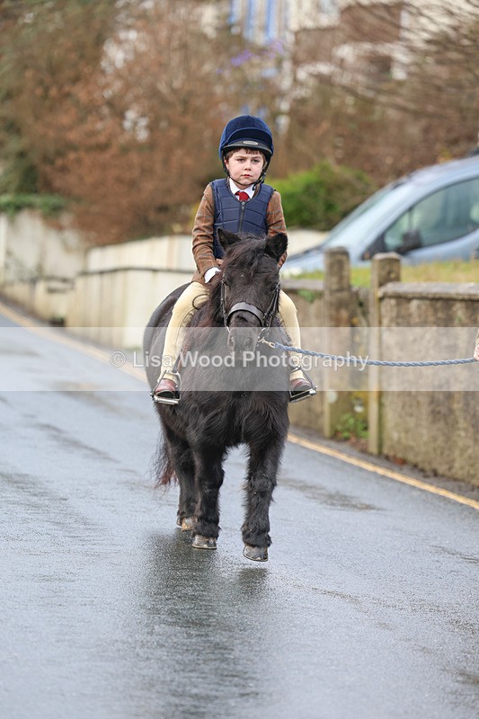 3E7A5393 - FBH Silver Ball, St Columb 01.01.2026
