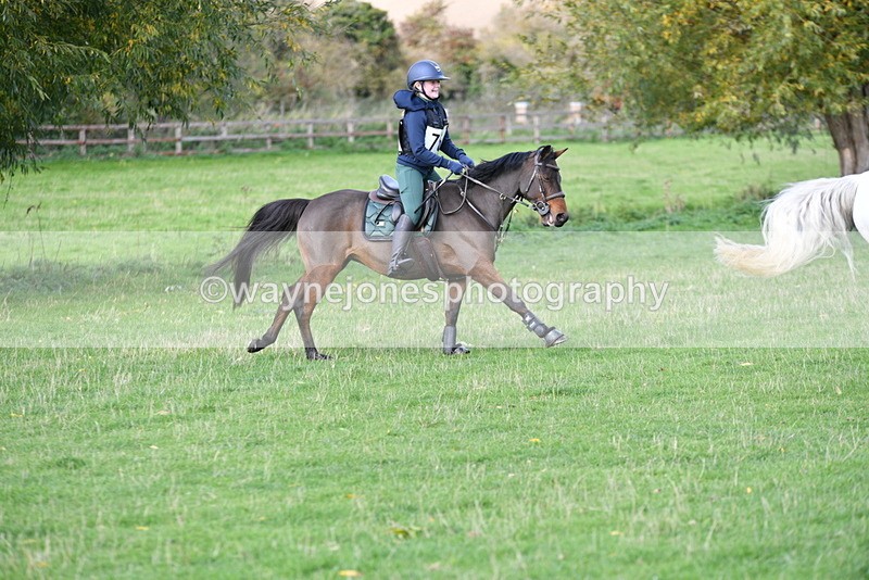 WJ5_8022 - Time 10:31 to 12:01