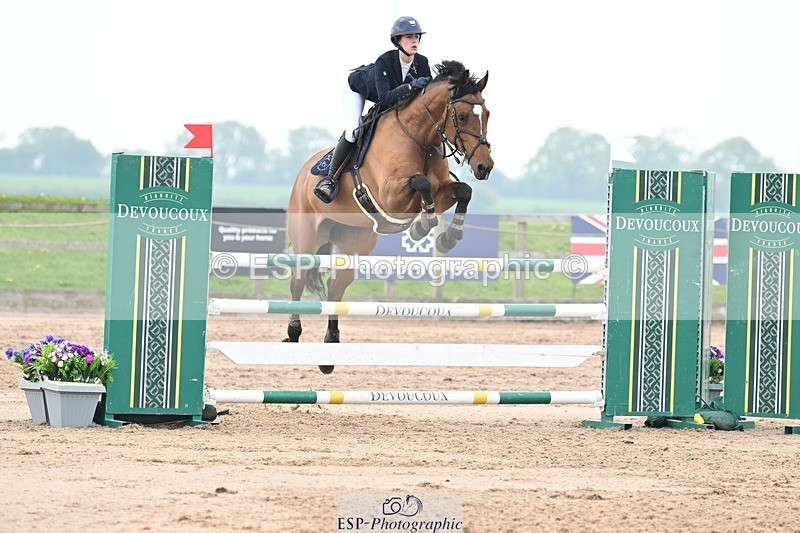 250426-111407-12174 - Cls 19 - 1 Star Silver Tour