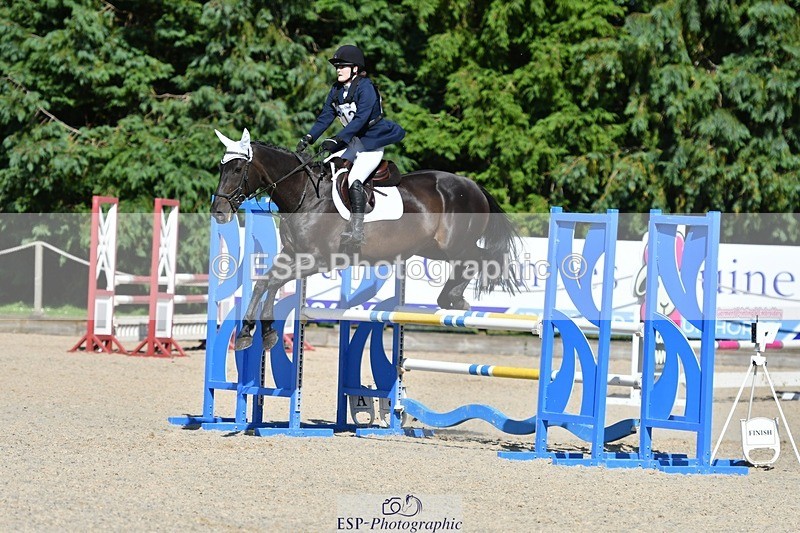 240728-162645-08017 - PC100, Round 2