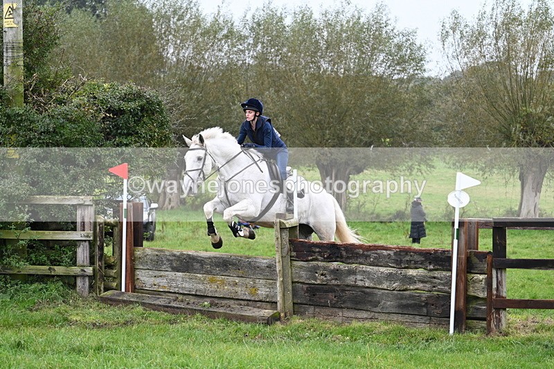 WJ7_2617 - Time at Photographer 14:15 to 14:50