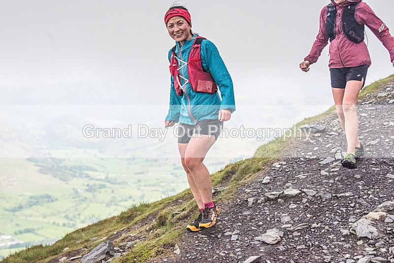 Belt Up Blencathra-297 - Kong Belt Up Blencathra Wednesday 8th June 2022