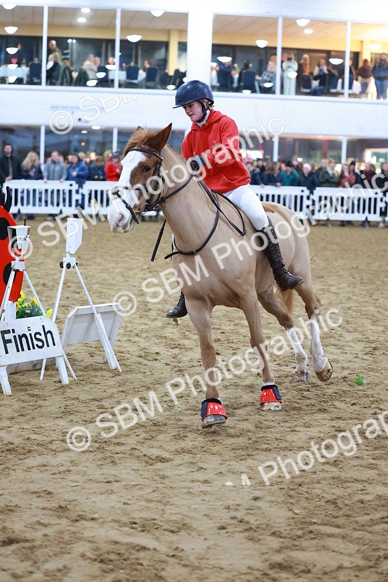 SBM_005492 - Bareback - Camera 2