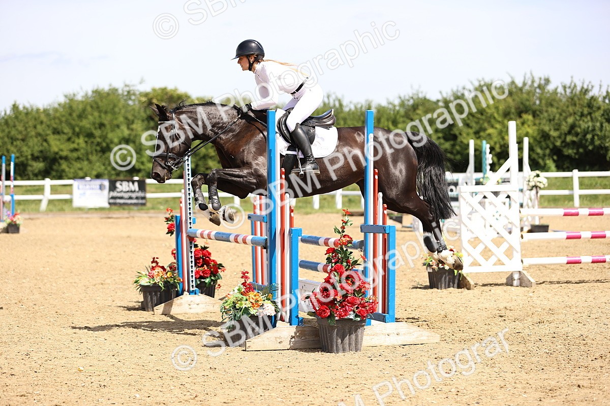 SBM_003950 - Class 9 British Novice/90cm