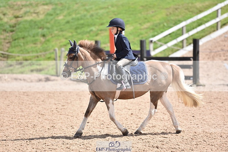 240616A-110318-00592 - Class 02 40cm LR & A