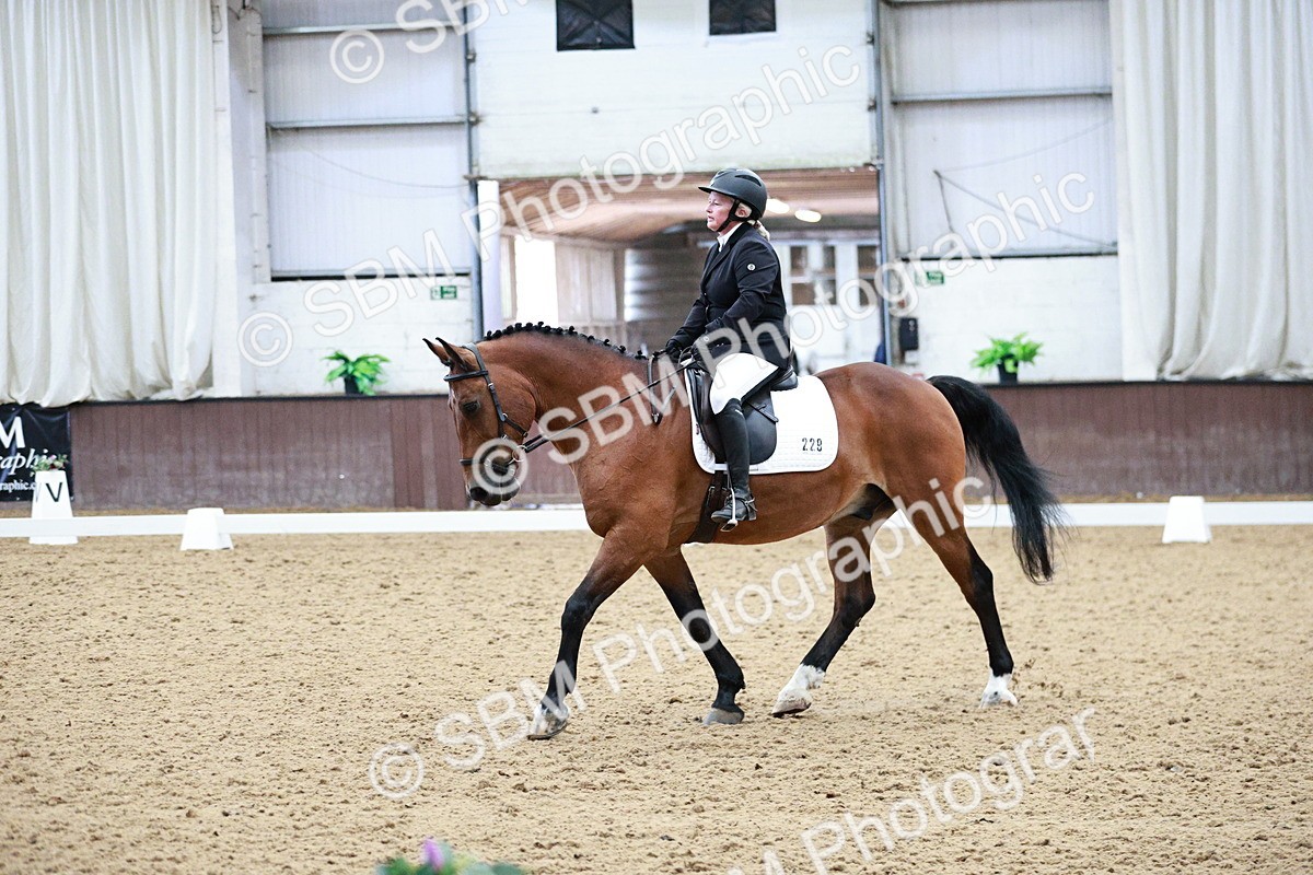 SBM_000134 - Class 3 - Prelim FSM - 9.28-10.16