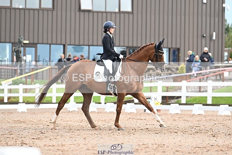 250907-111404-07162 - 012-Aoife.Brady.DolanLinkenholt