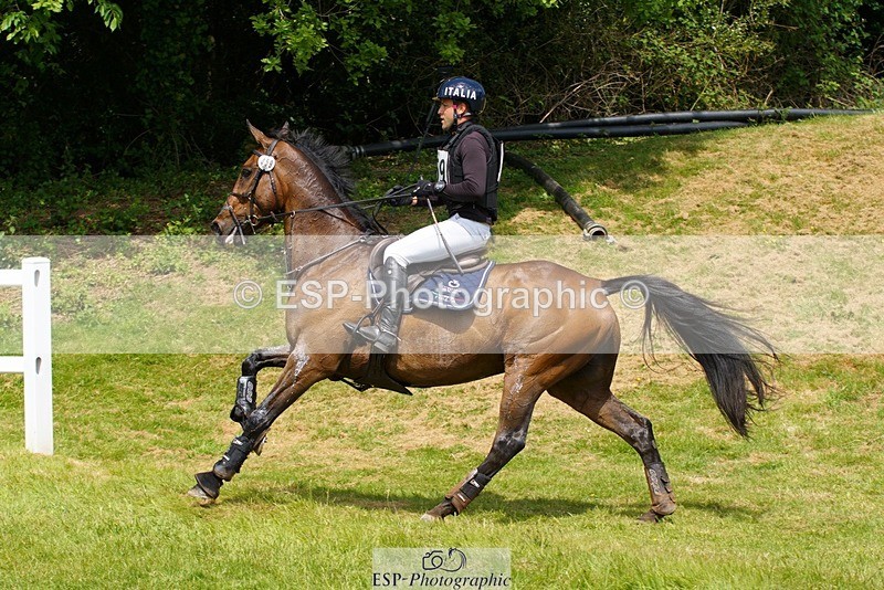 230528-133728-17416 - 459-ALAMEIN-Roberto_Scalisi-XC