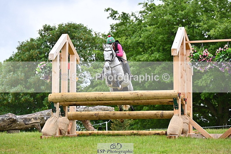 250524A-144552-13899 - C-212-Charlie.Perrott-KILMINGTON.FOLLY