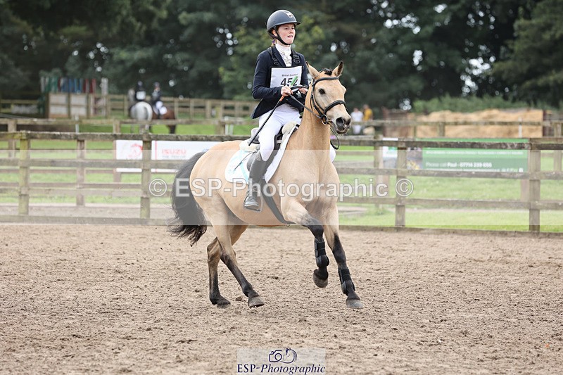 240804-114240-12768 - 452-Poppy_Turriff-MYSHALL_ROBBY