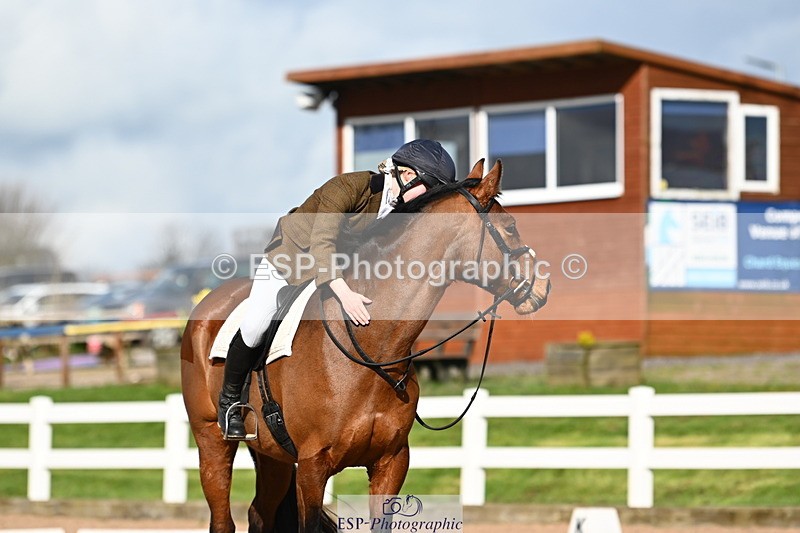 240323A-150822-02382 - UnA Novice 28