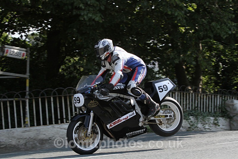 IMG_1089 - Formula 1, Formula 2 and Formula Classic TT Race