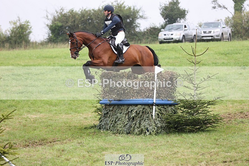 240901A-124610-08907 - 308-Tommy.Greengard-MBF.GOOGLE