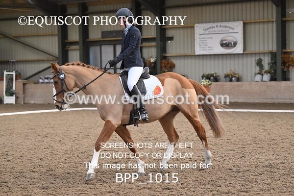 BPP_1015 - 13 / 14 - H BROADHURST