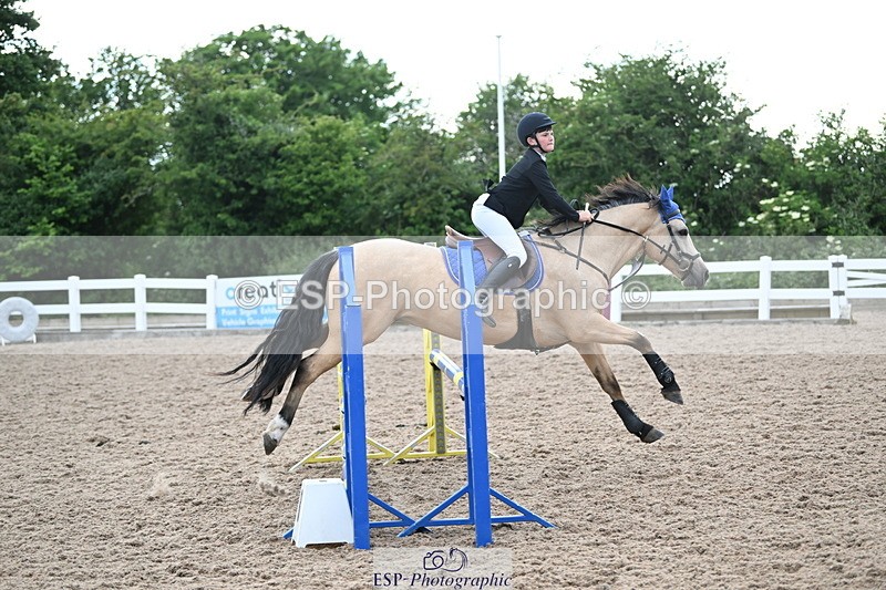 240611A-181757-00839 - 80cm