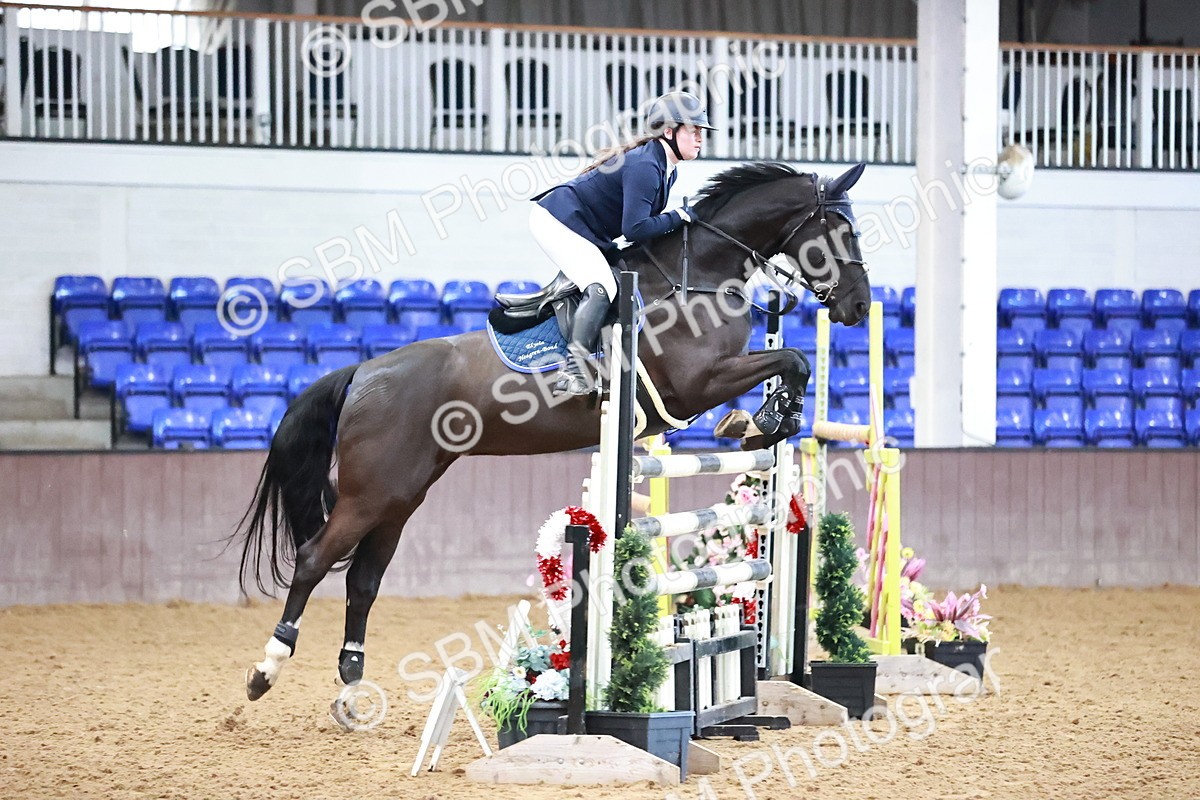 SBM_005293 - Class 25 - National 1.30m