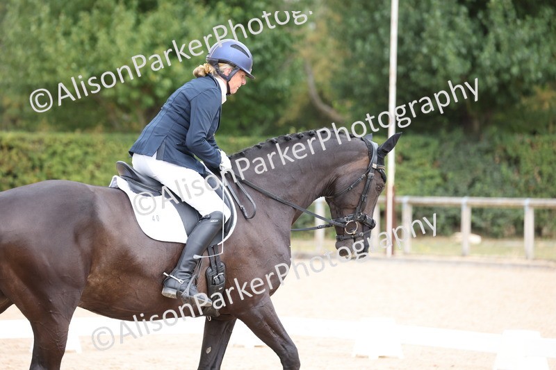 20250820-0670 - Class 14 - Prelim 5