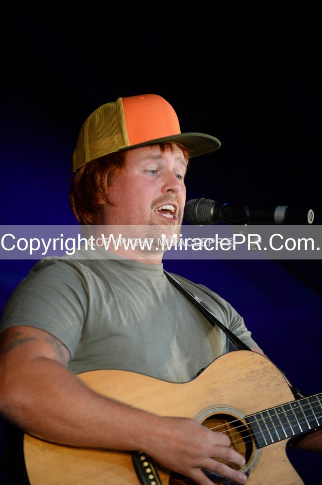 MSF_5370 - Sing it like Sheeran.