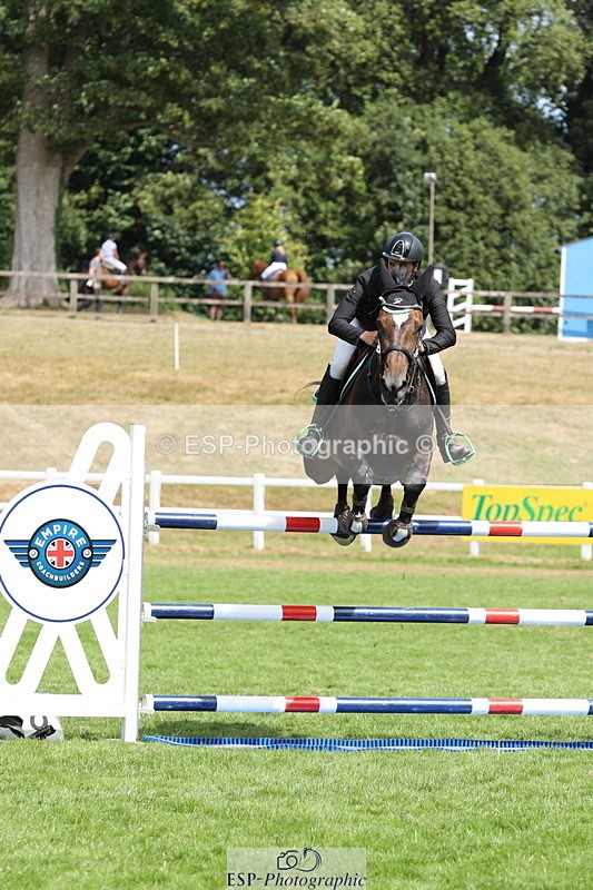 250704A-151635-10229 - Cls 17 1.30m Open